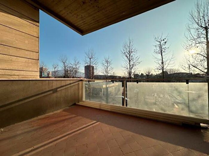 Appartamento con 5 locali in vendita in Brescia