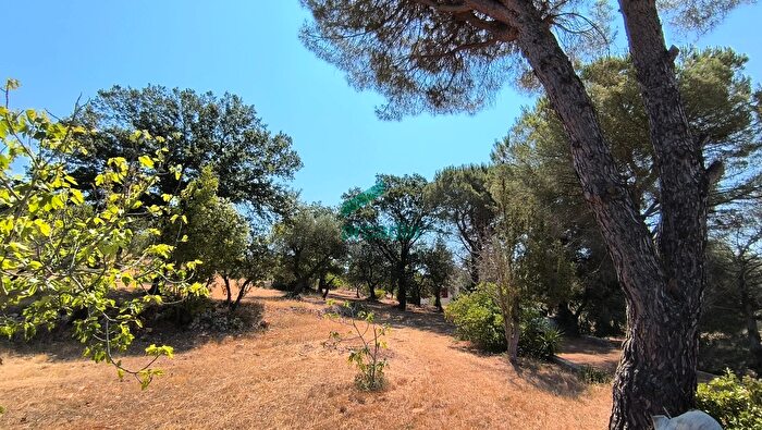 Casa quadrilocale in vendita in Ctr Ciminiera, Monopoli