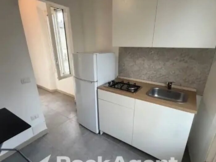 Appartamento monolocale in affitto in Reggio Emilia