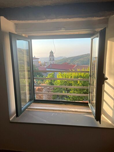 Appartamento in affitto in Camella Perdifumo Salerno Campania Italia, Perdifumo