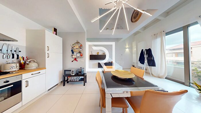 Appartamento in vendita in Calamandrei Santarcangelo di Romagna, Santarcangelo Di Romagna