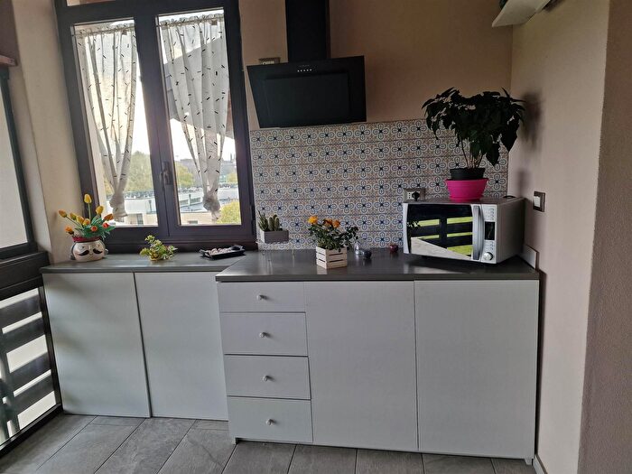 Appartamento con 5 locali in vendita in Via Durighello, Desenzano Del Garda