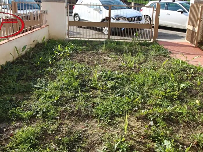 Appartamento trilocale in vendita in Via Norcenni, Figline e Incisa Valdarno