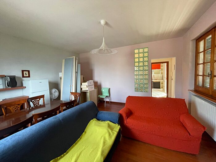 Appartamento con 5 locali in vendita in Via San Ilio, Casalincontrada