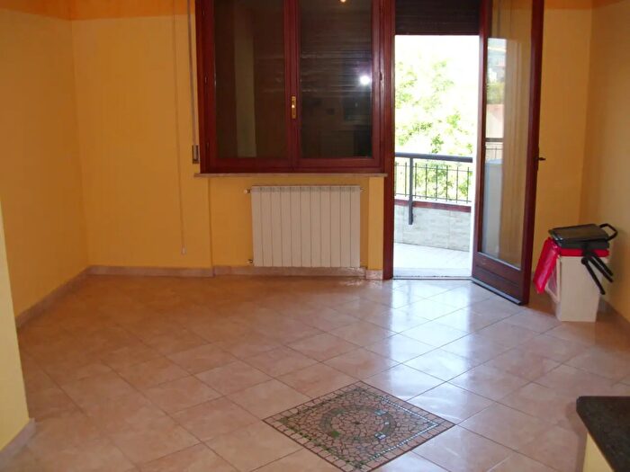Appartamento con 5 locali in vendita in Aulla