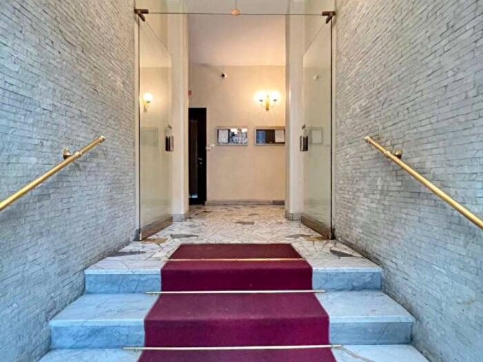 Appartamento bilocale in affitto in via PAVIA, Ascanio Sforza, Milano