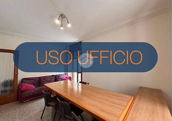 Appartamento monolocale in affitto in Via Plinio Il Vecchio, Castellammare Di Stabia