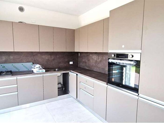 Casa con 6 locali in affitto in Via Monte Novegno, Caldogno Rettorgole Cresole, Caldogno