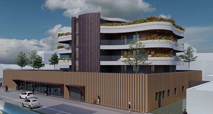 Appartamento trilocale in vendita in Via Matteo Pescatore, Cirie