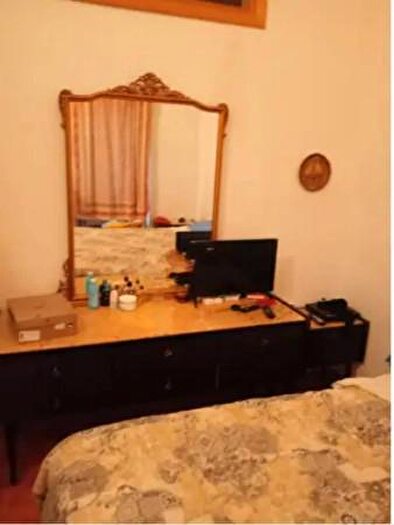 Appartamento monolocale in vendita in Corso Umberto I, Castel SantAngelo