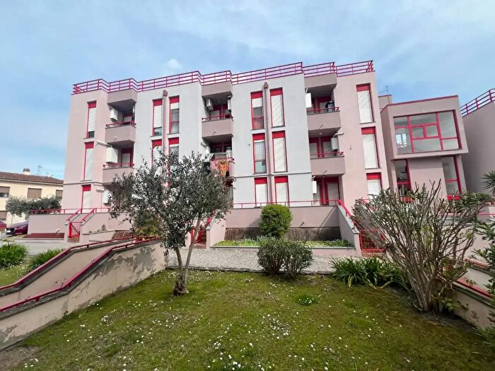 Appartamento bilocale in vendita in a Emilia, Pisa