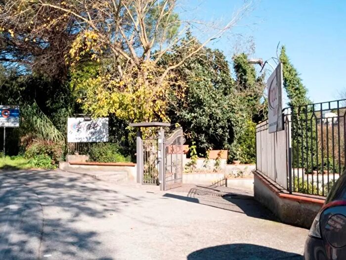 Appartamento in vendita in Via dei Due Principati, Baronissi