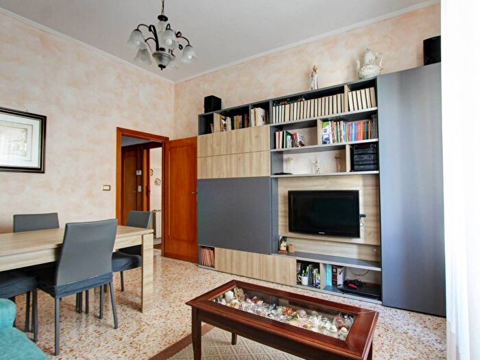 Appartamento bilocale in affitto in Via dei Limoni, Alessandrino Torre Spaccata, Roma