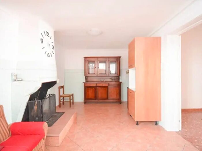 Appartamento con 5 locali in vendita in San Vito Dei Normanni