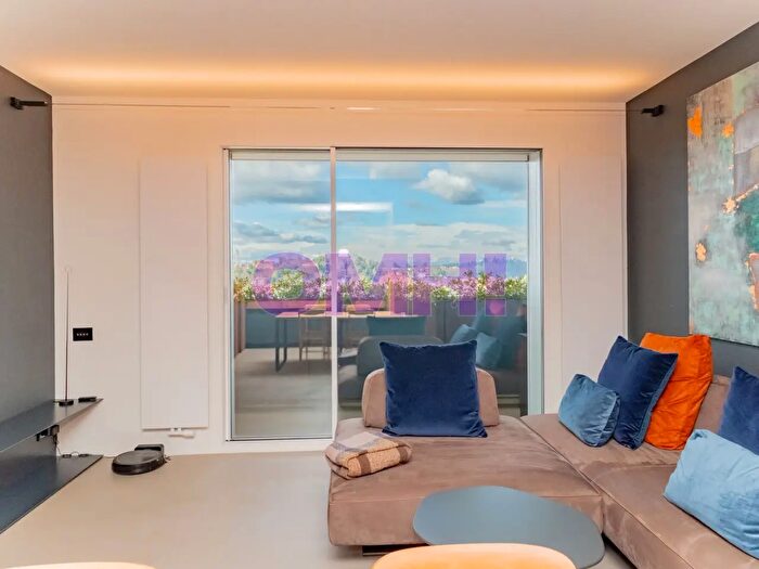 Appartamento bilocale in affitto in Piazza Buffoni, Gallarate