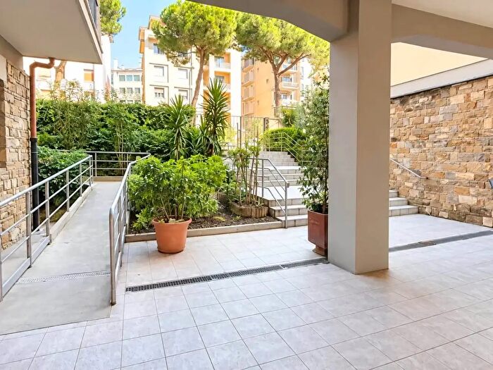 Appartamento quadrilocale in vendita in Firenze