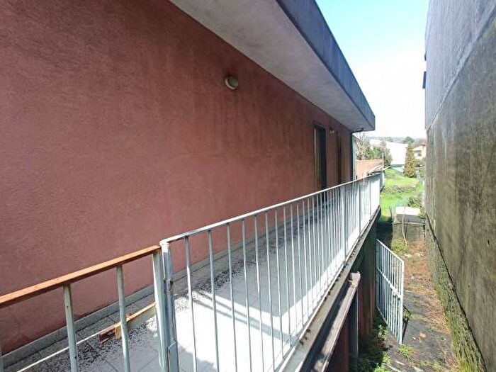 Casa con 5 locali in vendita in Via Cancelliere, Zafferana Etnea