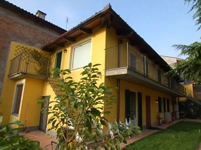 Appartamento bilocale in vendita in Via Gibellini a, Pecetto Torinese
