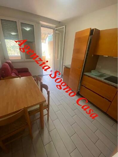 Appartamento bilocale in vendita in Zona Castrocaro Terme Castrocaro Terme E Terra del Sole ForliCesena, Cesena