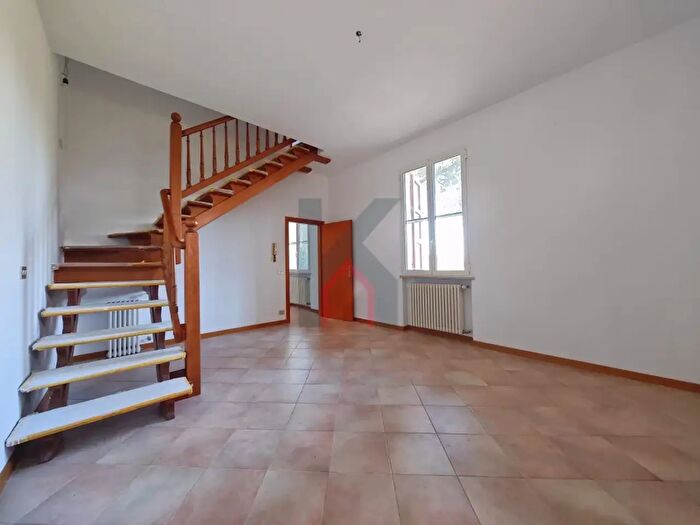 Casa quadrilocale in vendita in Viale dellAppennino, Forli