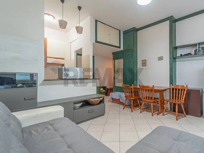 Appartamento bilocale in vendita in Via Danilo Stiepovich, Roma