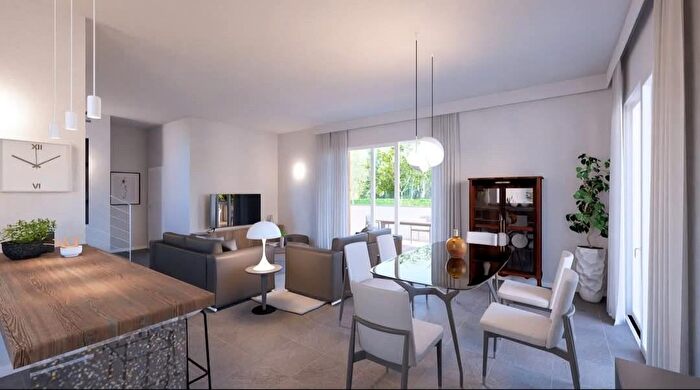 Casa con 5 locali in vendita in a Ugo Rindi, Pisa