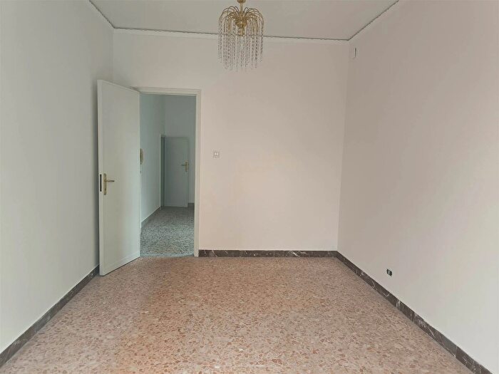 Appartamento trilocale in vendita in Via Consolare Valeria Tremestieri Messina, Messina