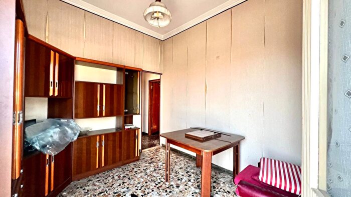 Appartamento quadrilocale in vendita in Desman Santa Maria di Sala, Santa Maria Di Sala