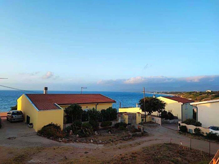 Appartamento bilocale in affitto in Via Giosuè Carducci, La Ciaccia, Valledoria