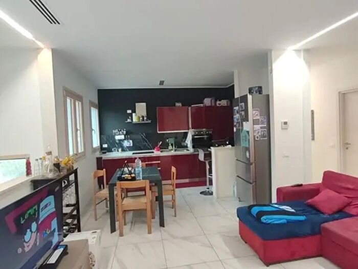 Casa con 5 locali in vendita in Strada Rivarotta, Bassano Del Grappa