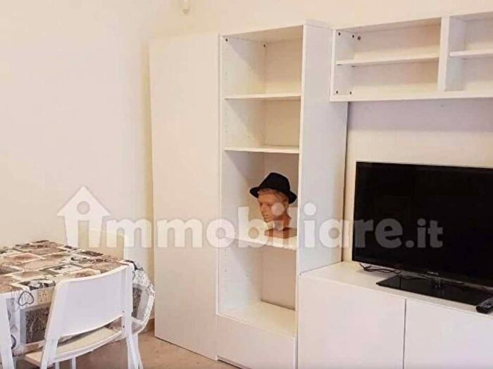 Appartamento bilocale in affitto in Via Privata Pirano, Gorla, Milano