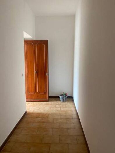 Appartamento trilocale in affitto in Via Strette Camere, Centro, Sant'Elia Fiumerapido