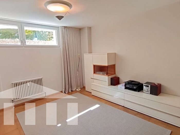 Appartamento trilocale in affitto in Via Weggenstein Bolzano BZ Italia, Centro, Bolzano