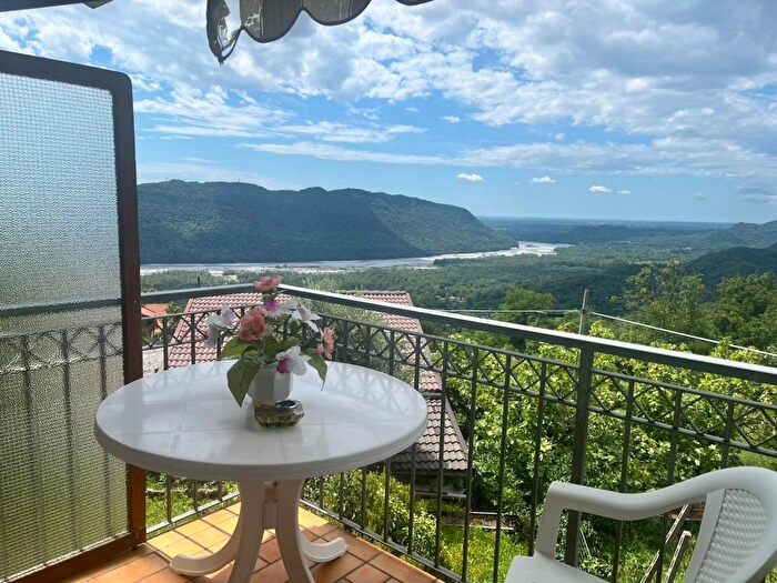 Casa trilocale in vendita in Via Italo Marin a, Forgaria Nel Friuli