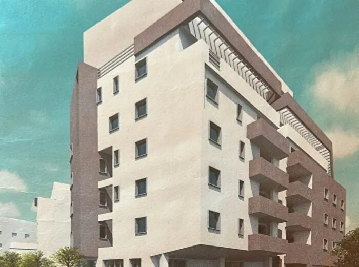 Appartamento bilocale in vendita in Via Bari Roges Rende Cosenza Calabria Italia, Rende