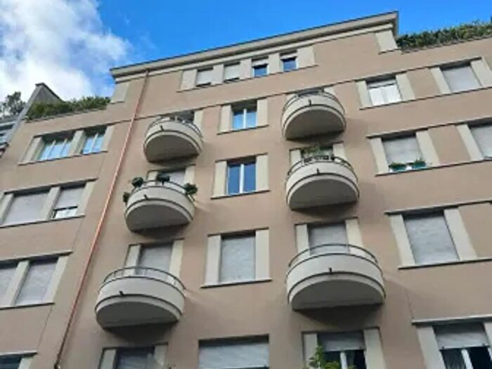 Appartamento con 6 locali in vendita in Via Sebastiano Caboto, Torino