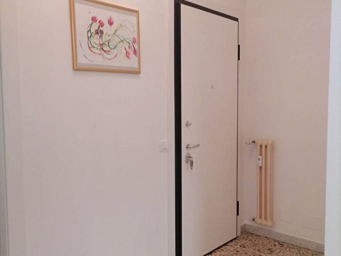 Appartamento bilocale in affitto in Via della Libertà, Lierna