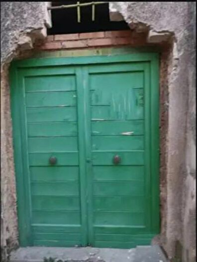 Appartamento bilocale in vendita in Via Umberto I, Ripalimosani