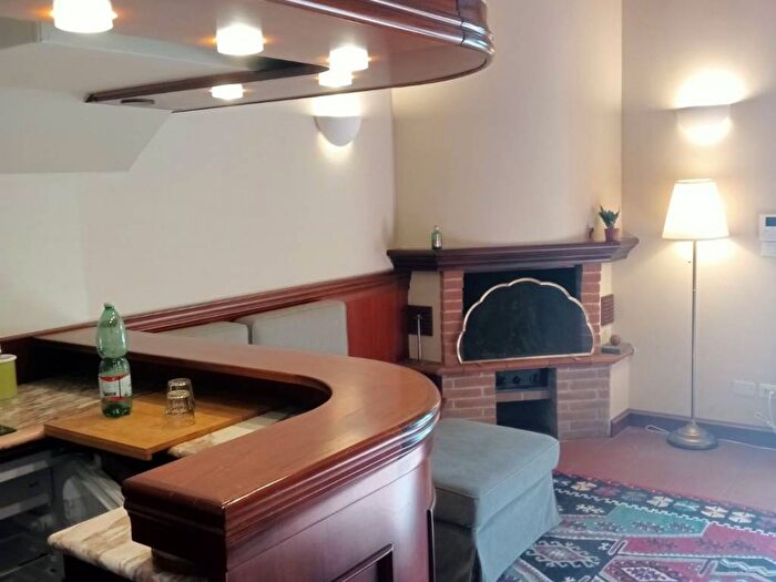 Appartamento bilocale in affitto in Frazione San Giovanni di Duino, Duino Visogliano, DuinoAurisina