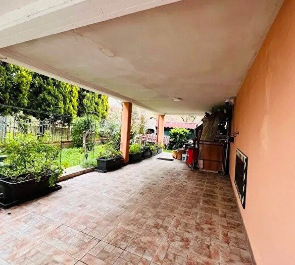 Casa quadrilocale in vendita in Bomporto Emilia Romagna Italia, Bomporto