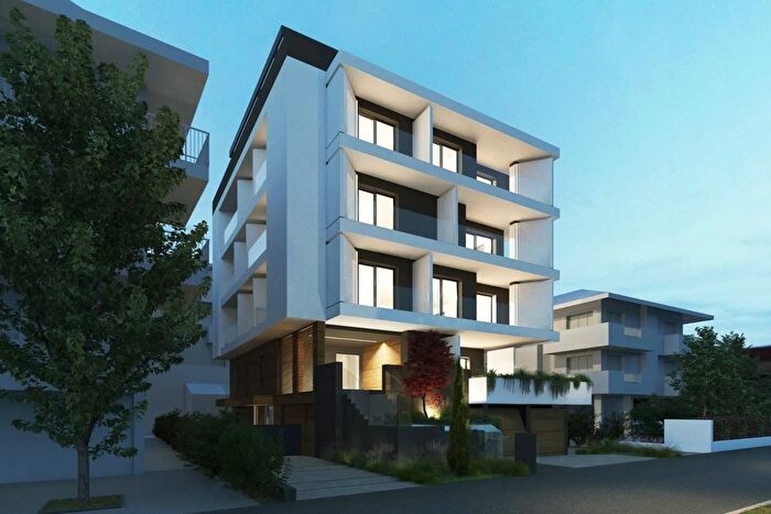 Appartamento trilocale in vendita in Viale Maria Ceccarini Riccione, Riccione