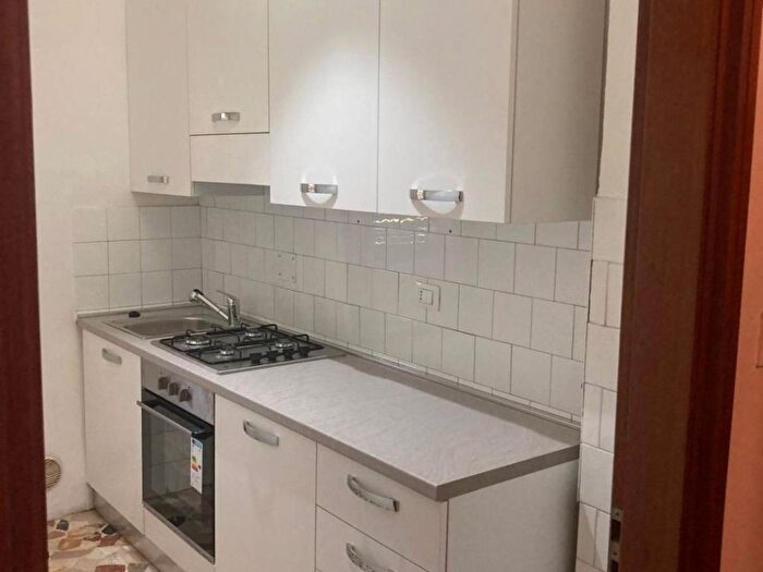 Appartamento trilocale in affitto in Piazza Caduti di San Ruffillo, San Ruffillo, Bologna