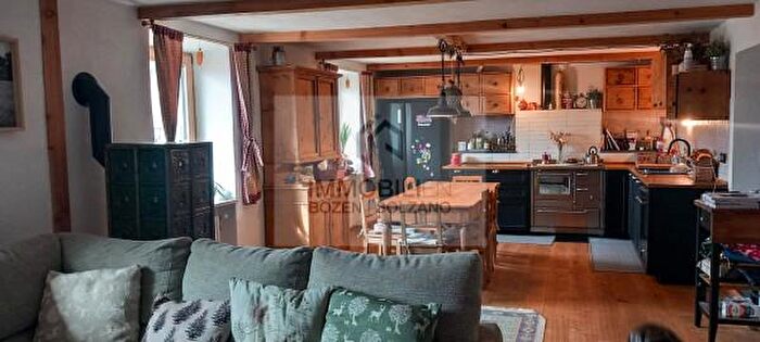 Appartamento trilocale in vendita in Strada Maso Seppi, Ruffrèmendola