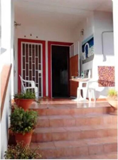 Appartamento trilocale in vendita in Via dello Sport, Augusta