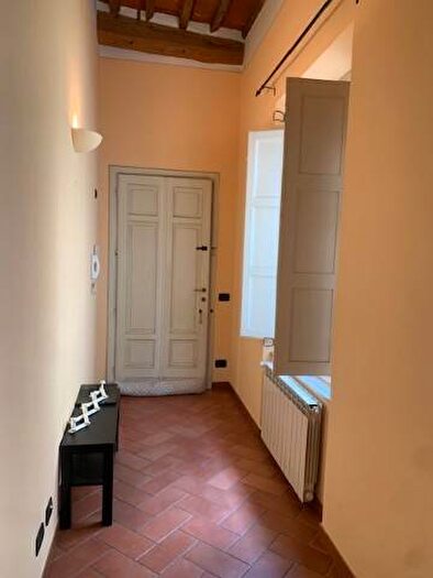 Appartamento trilocale in affitto in Via San Paolino, Piazza Napoleone San Michele, Lucca