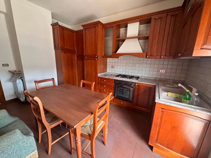 Appartamento trilocale in vendita in Pavullo, Pavullo Nel Frignano