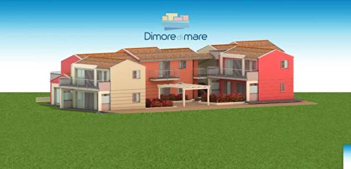 Appartamento bilocale in vendita in Via della Bea, Diano Marina