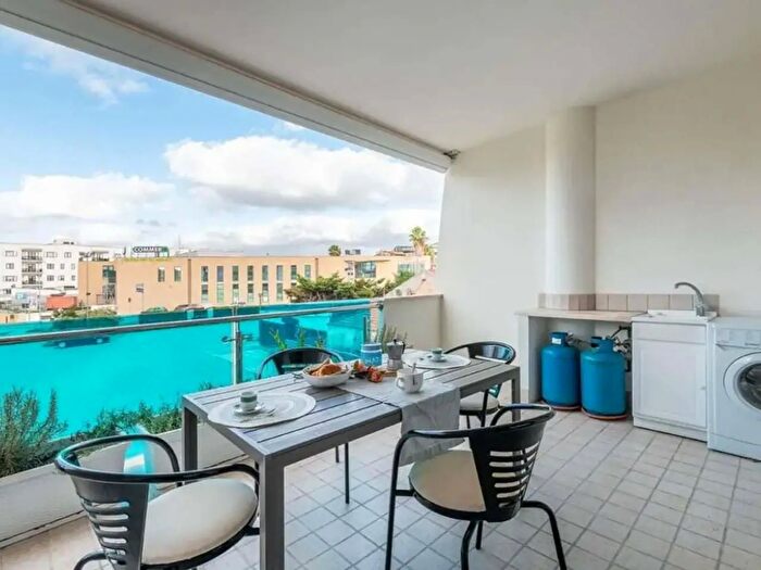 Appartamento monolocale in affitto in Via Giovanni De Giorgio, Alghero