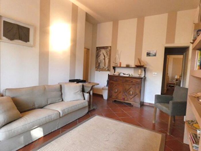 Appartamento con 5 locali in affitto in Viale Fratelli Bandiera, Riccione