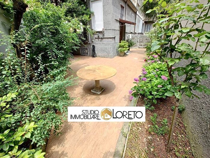 Appartamento monolocale in affitto in Viale Ezio, Amendola Buonarroti, Milano